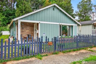 304 Harris Street, Kelso, WA 98626