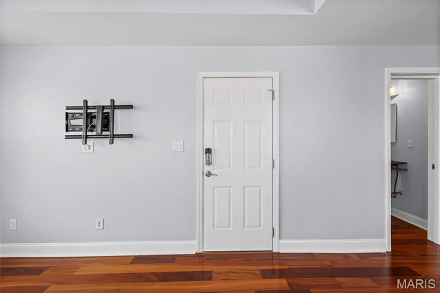 4622 Cleveland Avenue, St Louis, MO 63110