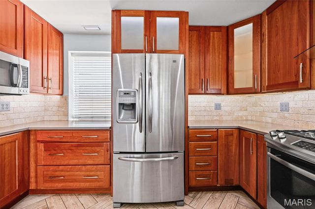 4622 Cleveland Avenue, St Louis, MO 63110