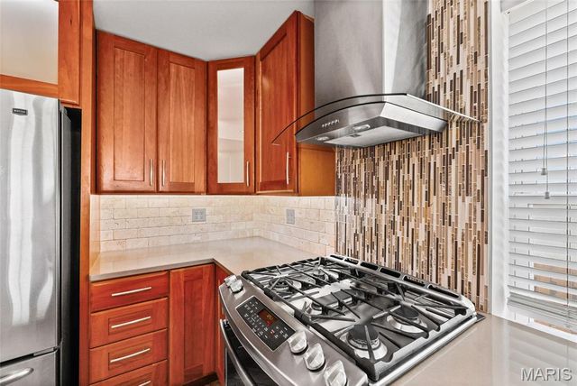 4622 Cleveland Avenue, St Louis, MO 63110