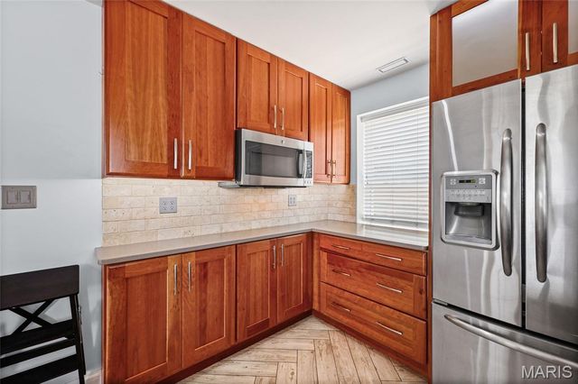 4622 Cleveland Avenue, St Louis, MO 63110