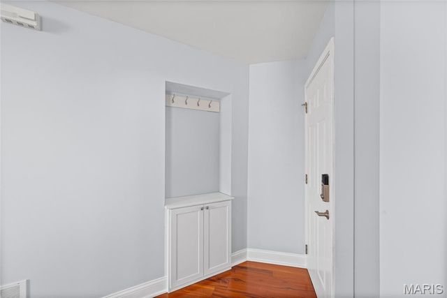4622 Cleveland Avenue, St Louis, MO 63110