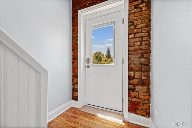 4622 Cleveland Avenue, St Louis, MO 63110