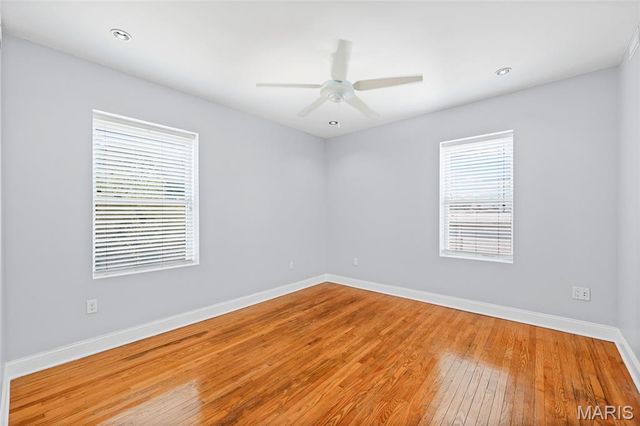 4622 Cleveland Avenue, St Louis, MO 63110