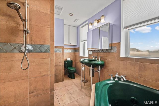 4622 Cleveland Avenue, St Louis, MO 63110