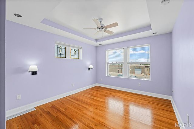 4622 Cleveland Avenue, St Louis, MO 63110
