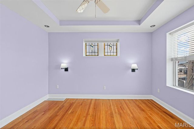 4622 Cleveland Avenue, St Louis, MO 63110
