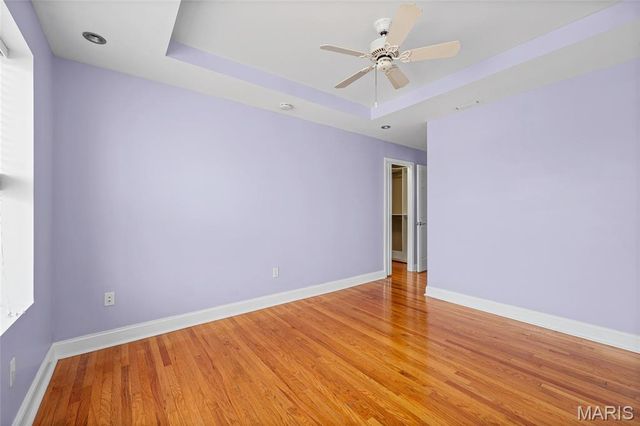 4622 Cleveland Avenue, St Louis, MO 63110