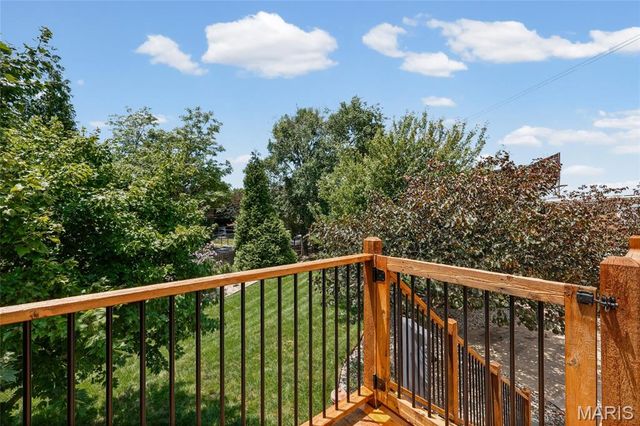 4622 Cleveland Avenue, St Louis, MO 63110