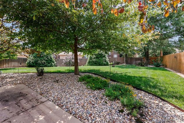 4622 Cleveland Avenue, St Louis, MO 63110