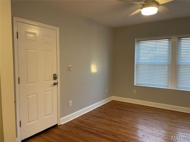 4622 Cleveland Avenue, St Louis, MO 63110