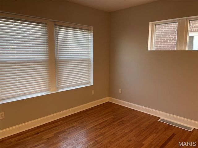 4622 Cleveland Avenue, St Louis, MO 63110
