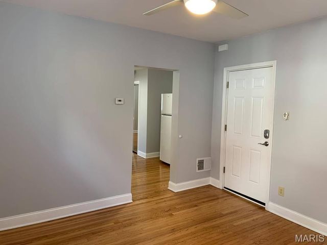 4622 Cleveland Avenue, St Louis, MO 63110