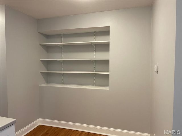 4622 Cleveland Avenue, St Louis, MO 63110