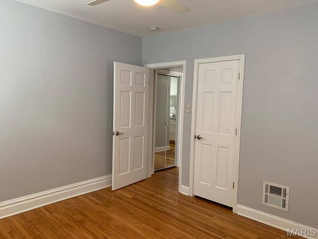 4622 Cleveland Avenue, St Louis, MO 63110