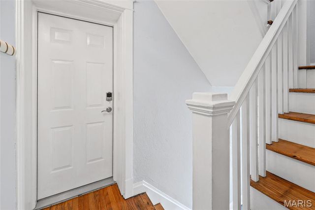 4622 Cleveland Avenue, St Louis, MO 63110