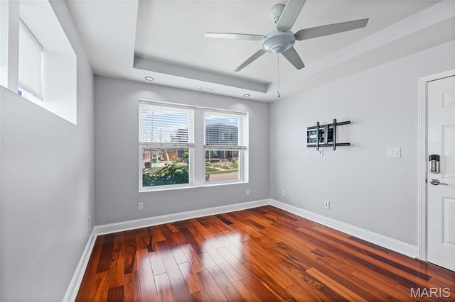 4622 Cleveland Avenue, St Louis, MO 63110