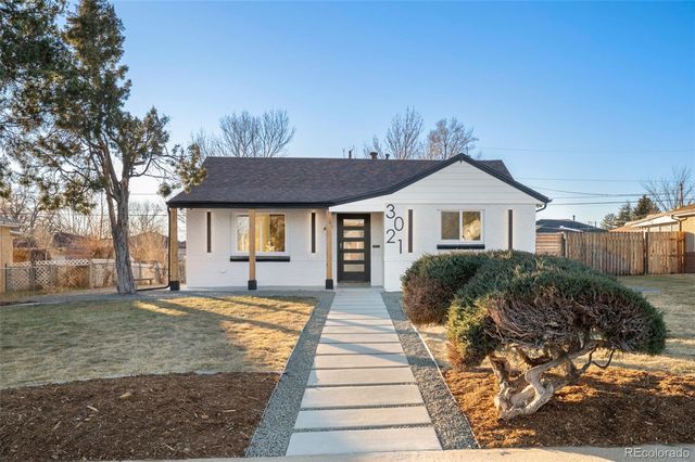 3021 Locust Street, Denver, CO 80207