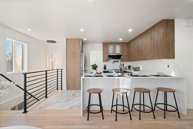 3021 Locust Street, Denver, CO 80207