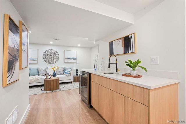 3021 Locust Street, Denver, CO 80207