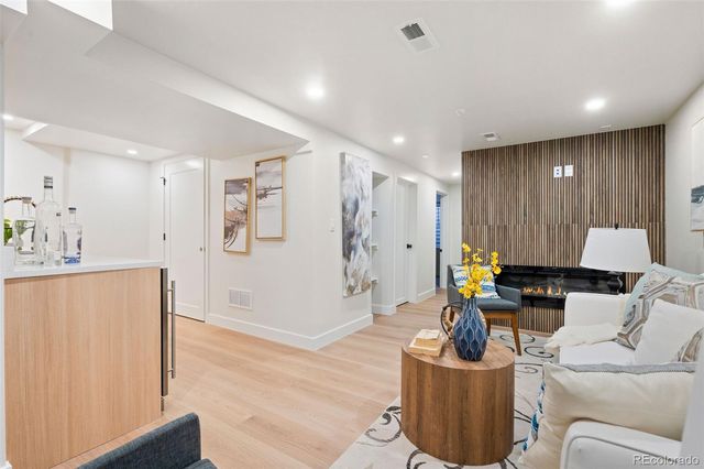 3021 Locust Street, Denver, CO 80207