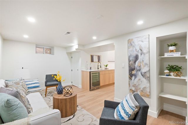 3021 Locust Street, Denver, CO 80207
