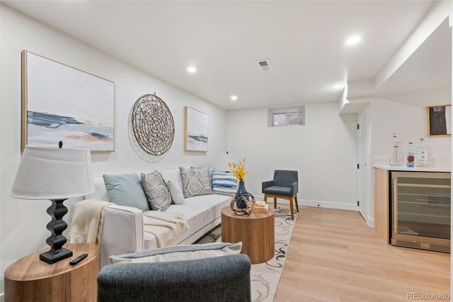 3021 Locust Street, Denver, CO 80207