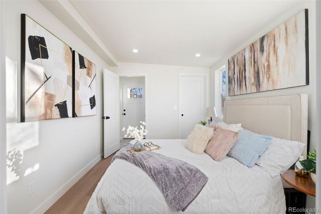 3021 Locust Street, Denver, CO 80207