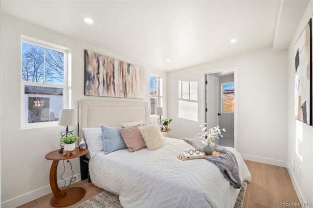 3021 Locust Street, Denver, CO 80207