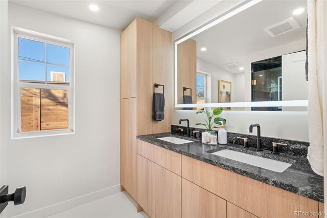 3021 Locust Street, Denver, CO 80207