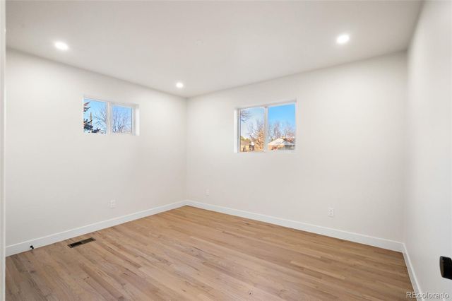 3021 Locust Street, Denver, CO 80207