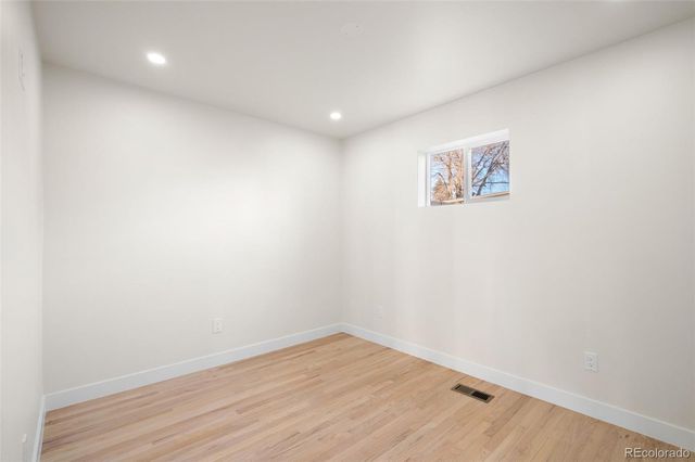 3021 Locust Street, Denver, CO 80207