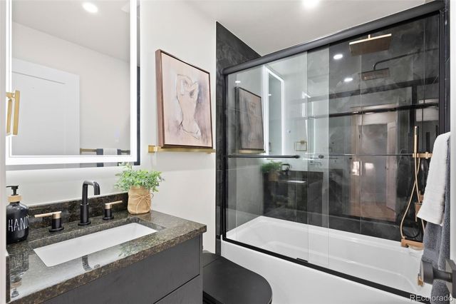 3021 Locust Street, Denver, CO 80207