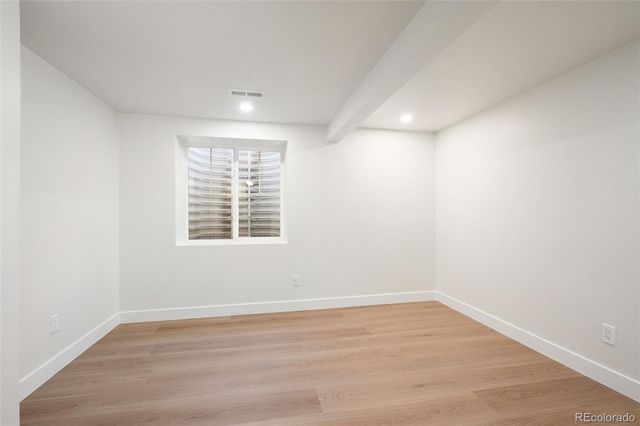 3021 Locust Street, Denver, CO 80207