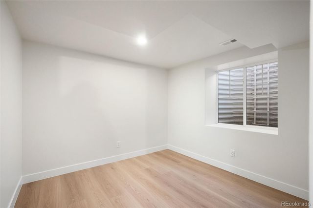 3021 Locust Street, Denver, CO 80207