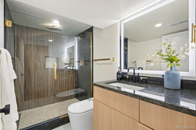 3021 Locust Street, Denver, CO 80207