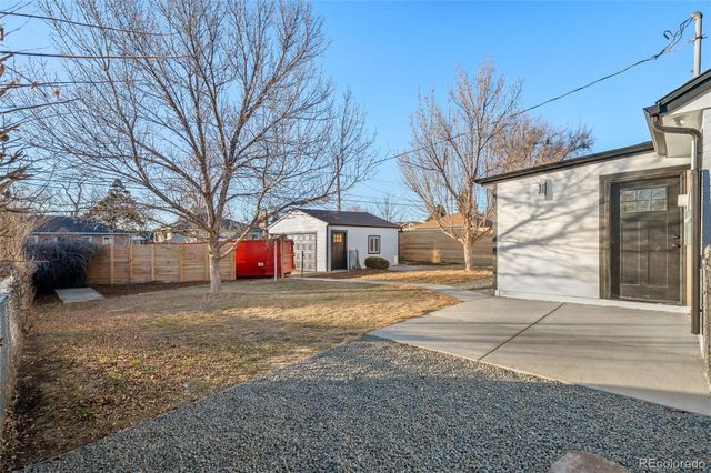 3021 Locust Street, Denver, CO 80207