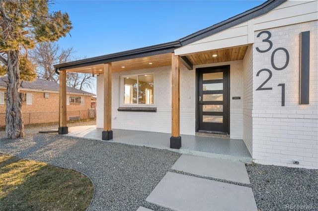 3021 Locust Street, Denver, CO 80207