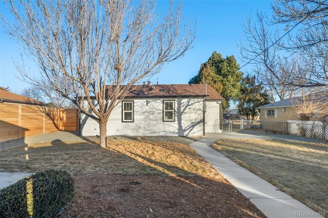 3021 Locust Street, Denver, CO 80207