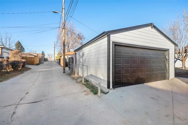 3021 Locust Street, Denver, CO 80207