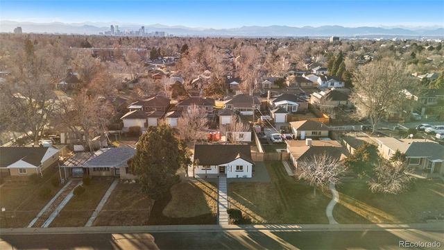 3021 Locust Street, Denver, CO 80207