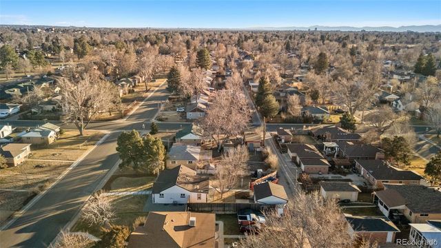3021 Locust Street, Denver, CO 80207