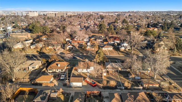 3021 Locust Street, Denver, CO 80207