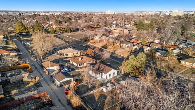 3021 Locust Street, Denver, CO 80207
