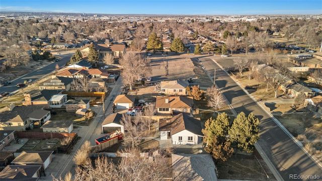 3021 Locust Street, Denver, CO 80207