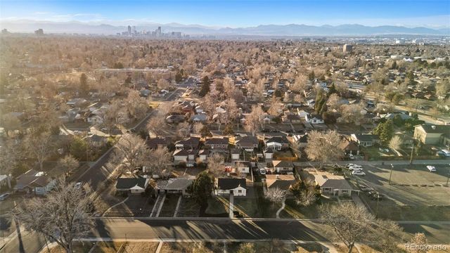 3021 Locust Street, Denver, CO 80207