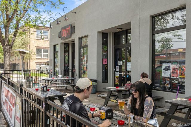 3021 Locust Street, Denver, CO 80207