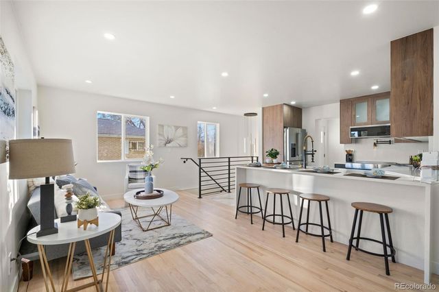 3021 Locust Street, Denver, CO 80207