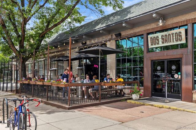 3021 Locust Street, Denver, CO 80207