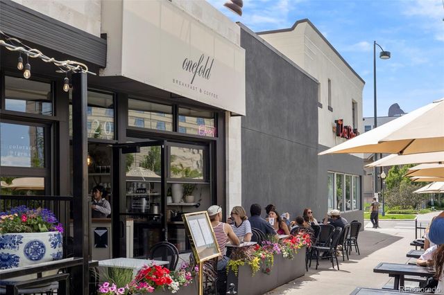 3021 Locust Street, Denver, CO 80207